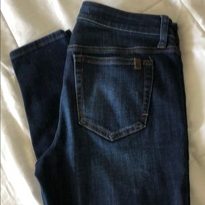 Joe’s jeans